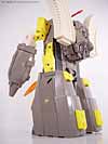 G1 1985 Omega Supreme - Image #78 of 141