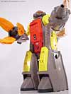 G1 1985 Omega Supreme - Image #79 of 141