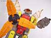 G1 1985 Omega Supreme - Image #80 of 141