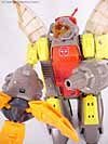 G1 1985 Omega Supreme - Image #81 of 141