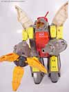 G1 1985 Omega Supreme - Image #82 of 141