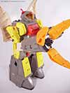 G1 1985 Omega Supreme - Image #83 of 141