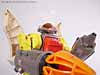 G1 1985 Omega Supreme - Image #84 of 141