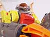 G1 1985 Omega Supreme - Image #85 of 141