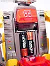 G1 1985 Omega Supreme - Image #87 of 141