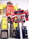 G1 1985 Omega Supreme - Image #88 of 141
