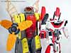 G1 1985 Omega Supreme - Image #89 of 141