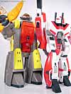 G1 1985 Omega Supreme - Image #90 of 141