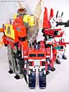 G1 1985 Omega Supreme - Image #91 of 141