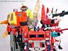 G1 1985 Omega Supreme - Image #92 of 141