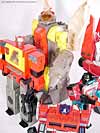 G1 1985 Omega Supreme - Image #93 of 141