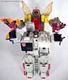 G1 1985 Omega Supreme - Image #94 of 141