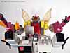 G1 1985 Omega Supreme - Image #95 of 141