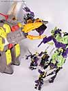 G1 1985 Omega Supreme - Image #108 of 141