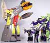 G1 1985 Omega Supreme - Image #109 of 141