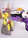 G1 1985 Omega Supreme - Image #110 of 141