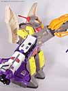 G1 1985 Omega Supreme - Image #111 of 141