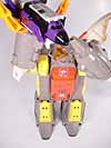 G1 1985 Omega Supreme - Image #112 of 141