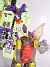 G1 1985 Omega Supreme - Image #113 of 141