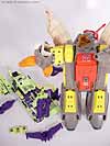 G1 1985 Omega Supreme - Image #114 of 141
