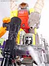 G1 1985 Omega Supreme - Image #115 of 141