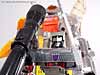 G1 1985 Omega Supreme - Image #116 of 141