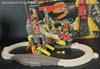 G1 1985 Omega Supreme - Image #117 of 141