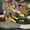 G1 1985 Omega Supreme - Image #118 of 141