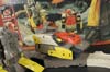 G1 1985 Omega Supreme - Image #119 of 141