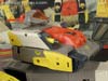 G1 1985 Omega Supreme - Image #120 of 141