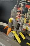 G1 1985 Omega Supreme - Image #121 of 141