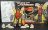 G1 1985 Omega Supreme - Image #122 of 141