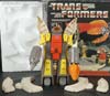 G1 1985 Omega Supreme - Image #123 of 141