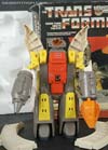 G1 1985 Omega Supreme - Image #124 of 141