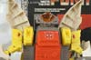 G1 1985 Omega Supreme - Image #125 of 141