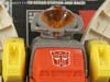 G1 1985 Omega Supreme - Image #126 of 141