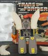G1 1985 Omega Supreme - Image #127 of 141