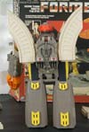 G1 1985 Omega Supreme - Image #128 of 141