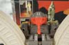G1 1985 Omega Supreme - Image #129 of 141