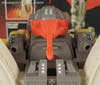 G1 1985 Omega Supreme - Image #130 of 141