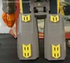 G1 1985 Omega Supreme - Image #131 of 141