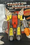 G1 1985 Omega Supreme - Image #132 of 141