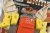 G1 1985 Omega Supreme - Image #133 of 141
