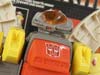 G1 1985 Omega Supreme - Image #134 of 141