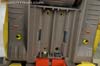 G1 1985 Omega Supreme - Image #135 of 141