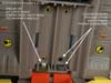 G1 1985 Omega Supreme - Image #136 of 141