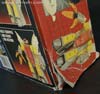 G1 1985 Omega Supreme - Image #138 of 141