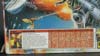 G1 1985 Omega Supreme - Image #139 of 141