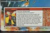 G1 1985 Omega Supreme - Image #140 of 141