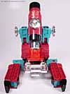 G1 1985 Perceptor - Image #1 of 57